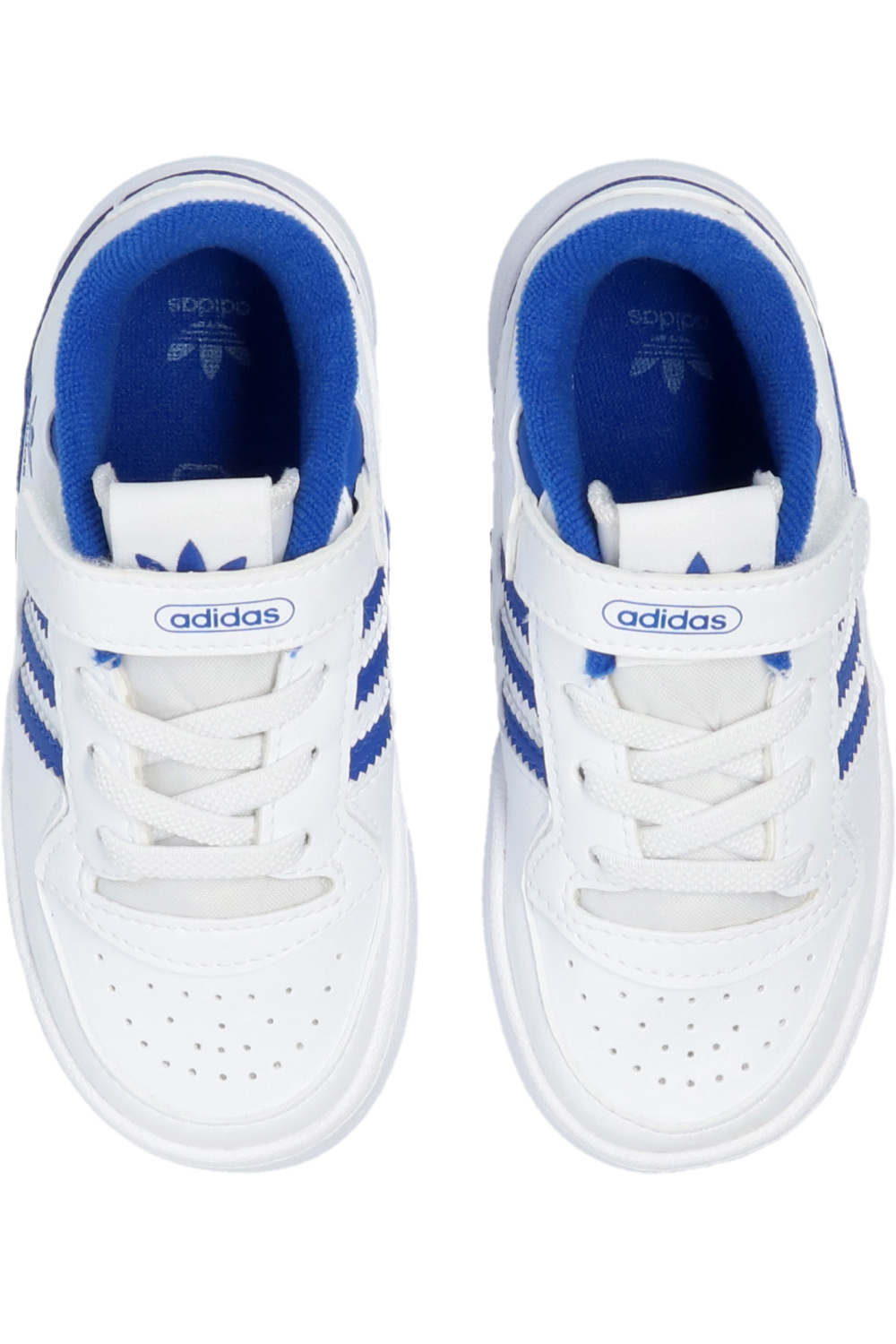 Adidas youth clearance shoes clearance